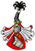 Germar-Wappen.png