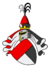 Gersdorff-Wappen.png