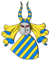 Goltstein-Wappen.png