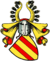 Grafschaft-Wappen.png