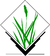 GRASS-GIS-Logo