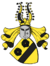 Griesheim-Wappen.png