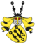 Gustedt-Wappen.png