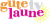 Gute Laune TV Logo.svg