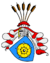 Guttenberg-Wappen.png