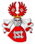 Haxthausen-Wappen.png