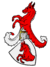 Helldorff-Wappen.png