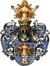 Hiddessen-Wappen 167 7.png