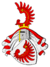 Hodenberg-Wappen.png