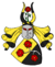 Hohnhorst-Wappen.png