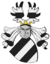 Hoym-Wappen.png
