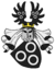 Hoyningen-Wappen.png