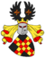 Ingelheim-Wappen.png