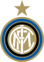 Inter Mailand.svg