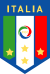 Logo des FIGC