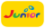 Junior-Logo.svg