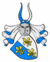 Köckritz-Wappen.png