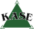 KASE-Logo