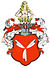 Kaltenborn (Wappen).jpg