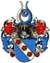 Kerckerinck-Wappen.png