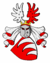 Kinsky-Wappen.png