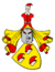 Klitzing-Wappen.png