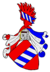 Knobelsdorff-Wappen.png