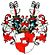 Kottwitz Freiherr Wappen.jpg