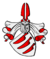 Krosigk-Wappen.png