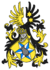 Krug von Nidda-Wappen.png