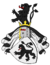 Kuenheim-Wappen.png