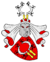 Lüttichau-Wappen.png