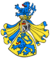 Lützelburg-Wappen.png