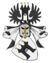 Lambsdorff-Wappen.png
