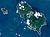 Landsat Hachijojima Island.jpg