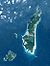 Landsat Shikinejima Island.jpg