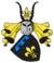 Langwerth-Simmern-Wappen.png
