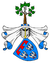 Leiningen-Wappen.png