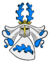 Lenthe-Wappen.png