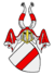 Leonrod-Wappen.png