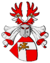 Lerchenfeld-Wappen.png