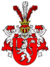 Lewinski-Wappen.png