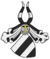Liebenstein-Wappen.png
