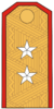 Lieutenant General rank badge (USSR).gif
