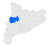 Localització de la Noguera.svg