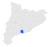Localització del Baix Penedès.svg