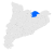 Localització del Ripollès.svg