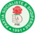 Logo-SocialistPartyAlbania.png