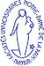 LogoFUNDP.jpg