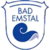 Logo Bad Emstal.png